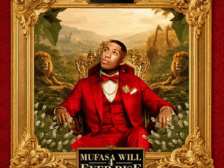 BigBaller_Ceo Makwera Mp3 Download