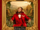BigBaller_Ceo Cyan Bouje Mp3 Download