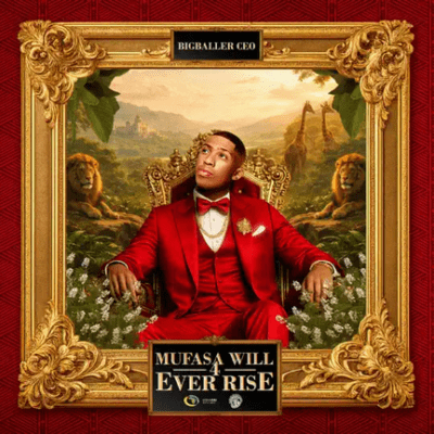 BigBaller_Ceo 666 (Bonus Track) Mp3 Download