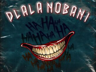 Black CaTz MusiQ Dlala Nobani Mp3 Download