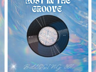 Blessing 307 Untold Dreams Mp3 Download