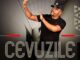 Cevuzile Insumansuumane Mp3 Download
