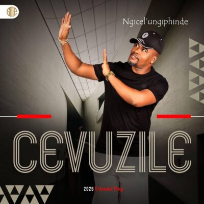 Cevuzile Ngicel'ungphinde Mp3 Download