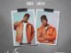 ChildDaDj Abantu Mp3 Download