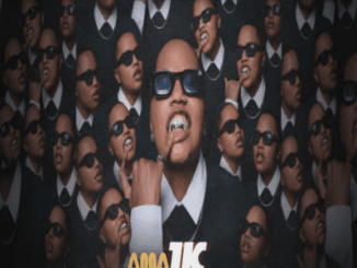 Chle Ama 1K Nama 2K Mp3 Download