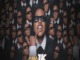 Chle Ama 1K Nama 2K Mp3 Download