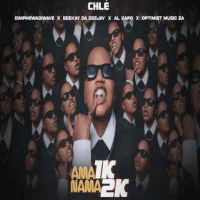 Chle Ama 1K Nama 2K Mp3 Download