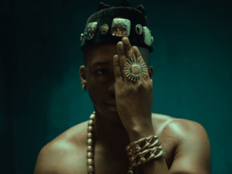 Ciza Mngani Wam Mp3 Download