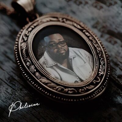 CocoSA Ngawe Ngabona Mp3 Download