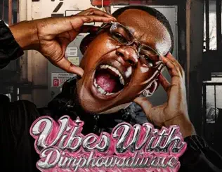 Dimphowadiwave Maobane Mp3 Download