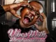 Dimphowadiwave Thembisa Mp3 Download