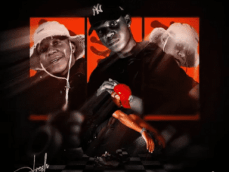 Djy Fresh Ongenamali Mp3 Download