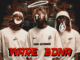 Don Edward Ware Bona Mp3 Download
