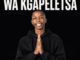 Elvirgo Wa Kgapeletsa Mp3 Download
