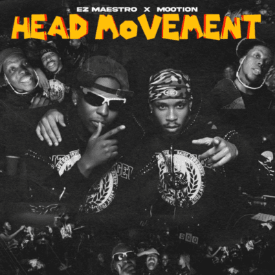 Ez Maestro Head Movement Mp3 Download