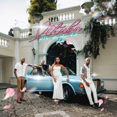 Felo Le Tee Ithuba Mp3 Download