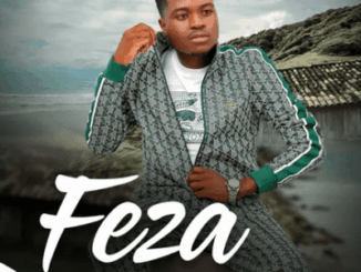 Feza Imizamo Yami (Part 1) Mp3 Download