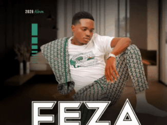 Feza Iso Lenzondo Mp3 Download