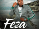Feza Sengithole Omunye Mp3 Download