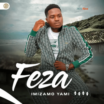 Feza Siyaya Mp3 Download