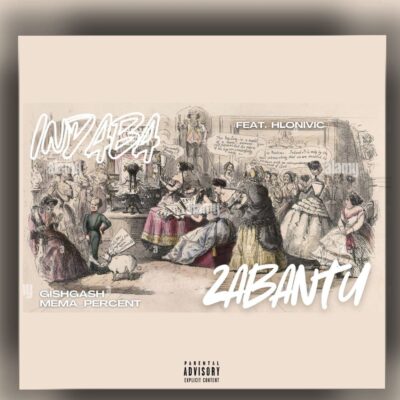 Gishgash Indaba Zabantu Mp3 Download