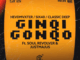 HEVDMVXTER Ginqi Gonqo Mp3 Download