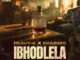 Heavy-K iBhodlela Mp3 Download