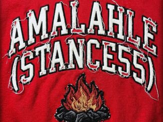 House Of ESAMA Amalahle (stance55) Mp3 Download