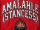 House Of ESAMA Amalahle (stance55) Mp3 Download