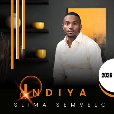 Indiya Icu Mp3 Download