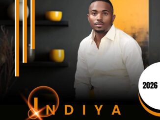 Islima Semvelo Indiya Album Download