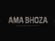 Iyane Jamdong Ama Bhoza Mp3 Download