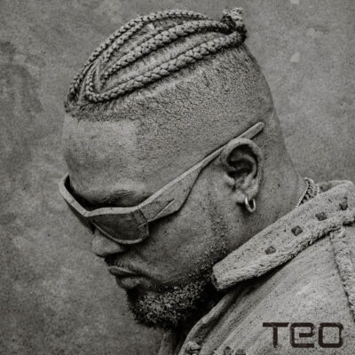 Jst Sako Igama Mp3 Download