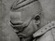 Jst Sako Ngeke Angishiye Mp3 Download