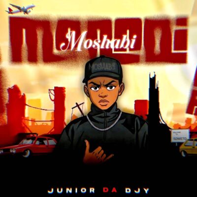 Junior Da Djy Junior Boys Mp3 Download
