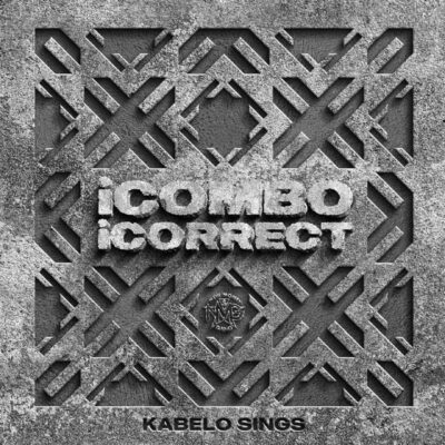Kabelo Sings Yini Ngathi Mp3 Download