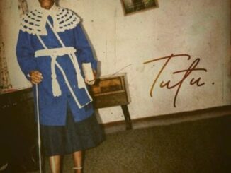 Kabza De Small Nyaka Rekere Mp3 Download
