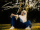 Katlego Vocals Sunny Day Mp3 Download