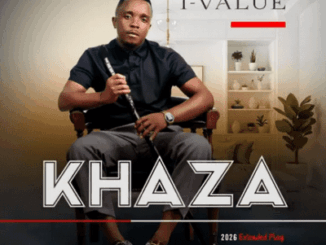 Khaza I Value Mp3 Download