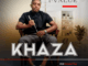 Khaza Uyikhokonke Mp3 Download