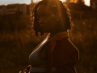 Kwazi M Kuphelile Mp3 Download