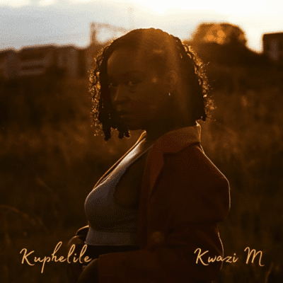 Kwazi M Kuphelile Mp3 Download
