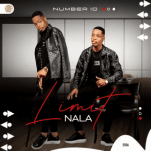 Limit Nala Number 10 Album Download