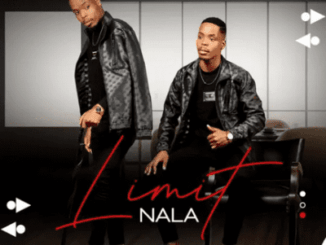 Limit Nala Hawema Mp3 Download