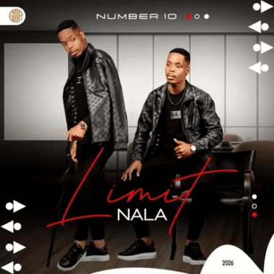 Limit Nala Number 10 Mp3 Download
