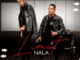 Limit Nala Unyoko Nge Tray Mp3 Download