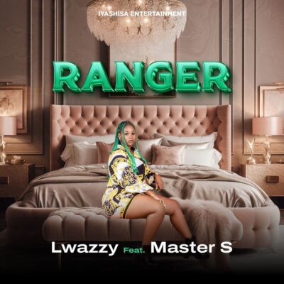 Lwazzy Ranger Mp3 Download