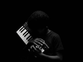 MANCLI Rsa SGIDONGO 78 Mp3 Download