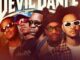 M&W Devil Dance Mp3 Download