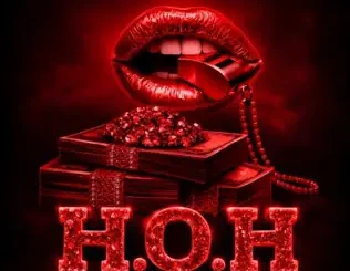 Major T Lil T H.O.H Mp3 Download